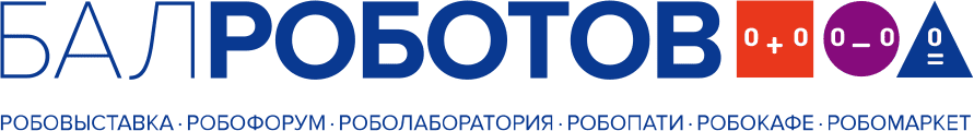 519 (1).png