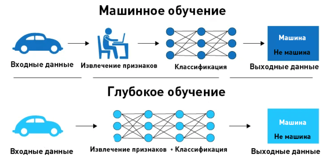 image3.png